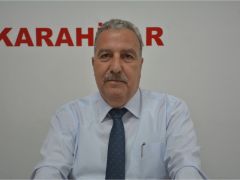 “İP ve CHP, Cumhurbaşkanı adayının kim olacağı hesabını yapıyor”
