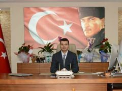 “Topuğundan İki Damla Almak Ağlatır  Ama Kan Hayatını Kurtarır!”