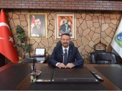 Hüdai Market ve TOKİ Market’te Halk Günü