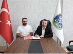 Sandıklı Belediyesi’nden 1,3 MW’lık Güneş Enerji Santrali Yatırımı