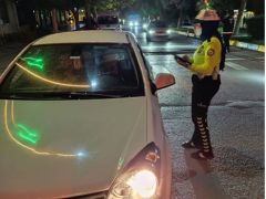 Huzur Uygulamaları Devam Ediyor