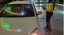 Huzur Uygulamaları Devam Ediyor