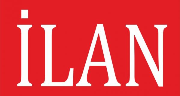 T.C. SANDIKLI (SULH HUKUK MAH.) SATIŞ MEMURLUĞU 2021/32 SATIŞ TAŞINMAZIN AÇIK ARTIRMA İLANI