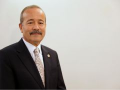 “PATATES İÇİN DOĞAL DEPOLAMA ALANI OLUŞTURULMALI”