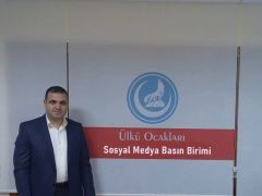 “MHP’NİN DURUŞU NET, KARARI KESİN”