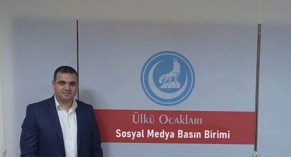 “MHP’NİN DURUŞU NET, KARARI KESİN”