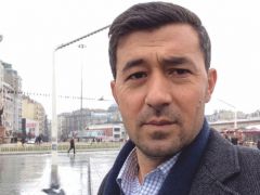 Demirörs; “Lütfi Türkkan Ahlak Bilgisi derslerine ömür boyu devam ettirilmelidir”