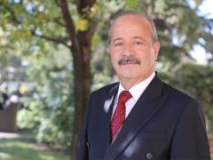 Mehmet Taktak’ın Üç Aylar ve Regaip Kandili Mesajı