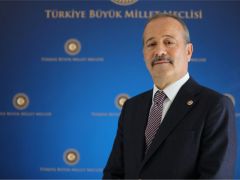 Mehmet Taytak’ın 18 Mart Çanakkale Zaferi ve Şehitler Anma Günü mesajı