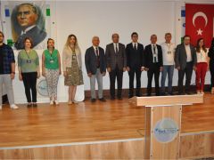 “Eğitim Sorunlarının Yerinde Tespiti ve Çözüm Önerilerine” İlişkin Eğitim Çalıştayı İlçemizde Gerçekleştirildi
