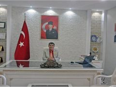 Kaymakam Eflatun Can Tortop’un 15 Temmuz Mesajı