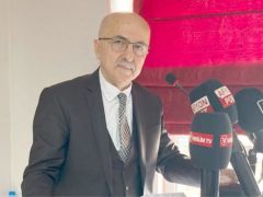 “MUHASEBE ÜCRETLERİNE ZAM İSTİYORUZ”