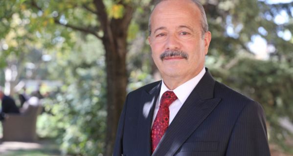 Milletvekili Mehmet Taytak’ın 24 Temmuz Basın Bayramı Mesajı