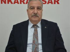 “MHP’yi her seçimde baraj altında göstermeye çalışan çevreler, mahcup olmuşlardır”