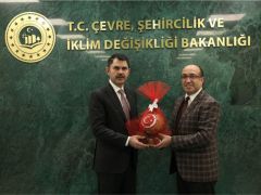 “25 Milyon Proje Desteği Sandıklımıza Hayırlı Olsun”