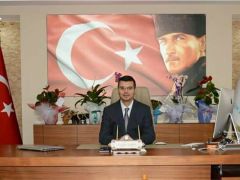 Dr. Serhat Korkmaz’ın Ulusal Kanser Haftası Mesajı