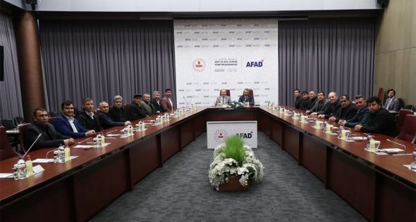 PAŞACIK KÖYÜNÜN UZUN YILLARDIR  BEKLEDİĞİ HABER TAYTAK’TAN GELDİ