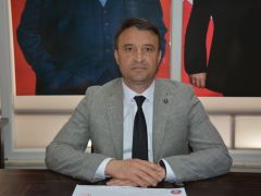 MHP’de kongre heyecanı başlıyor