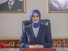 Vali Yiğitbaşı’nın 24 Temmuz Gazeteciler ve Basın Bayramı Mesajı