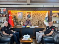 Dar ve Orta Gelirli Aileler Seracılık Yapabilecek