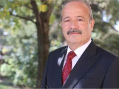 Milletvekili Mehmet Taytak’ın Basın Bayramı Mesajı