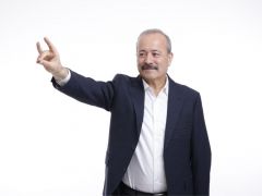 TAYTAK, “BİRLİK ZAMANI”