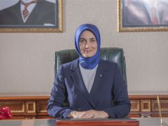 Vali Yiğitbaşı’nın 24 Temmuz Gazeteciler ve Basın Bayramı Mesajı
