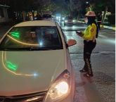 Huzur Uygulamaları Devam Ediyor