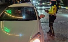 Huzur Uygulamaları Devam Ediyor