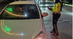 Huzur Uygulamaları Devam Ediyor