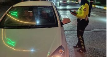 Huzur Uygulamaları Devam Ediyor
