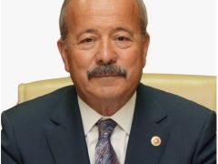 “Çocukları hedef almak, insanlığa karşı işlenmiş en alçakça eylemdir”